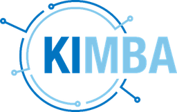 KIMBA Logo