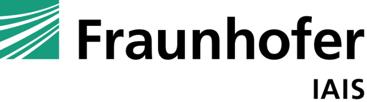 Fraunhofer IAIS