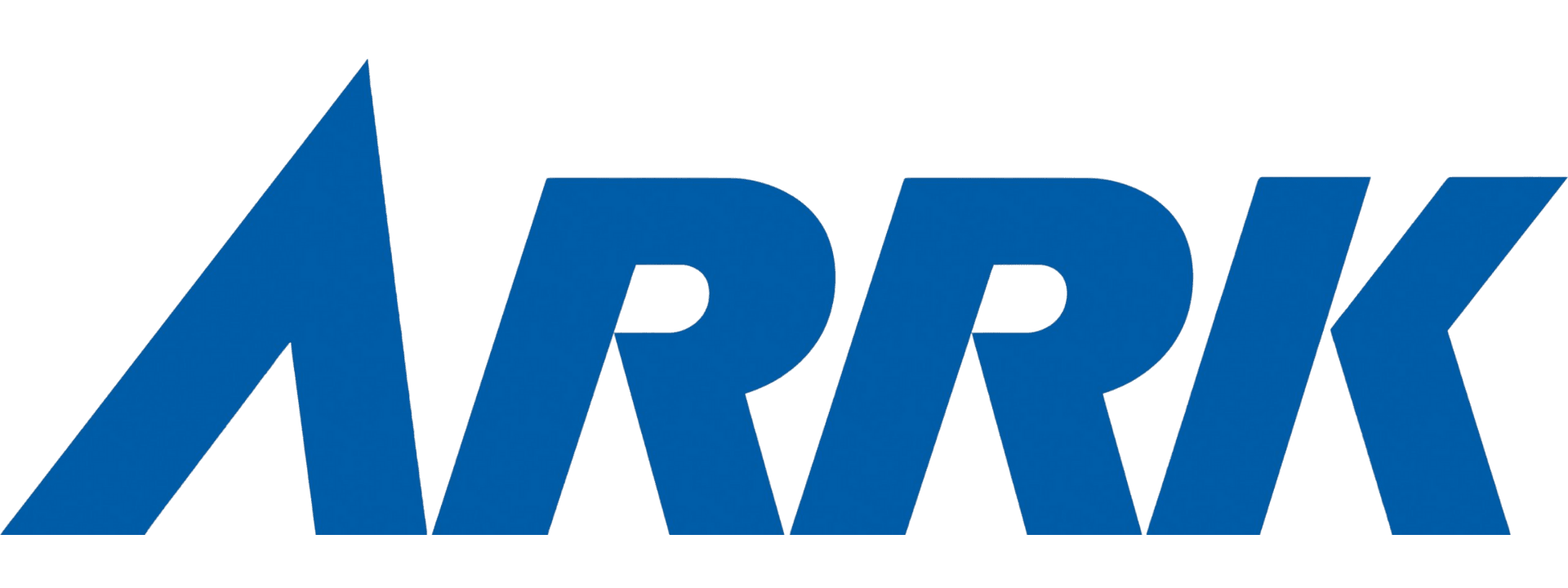 ARRK Engineering