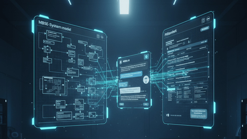 Bidirectional Traceability and Automated Specification Engineering