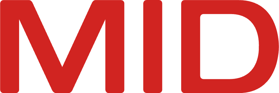 MID